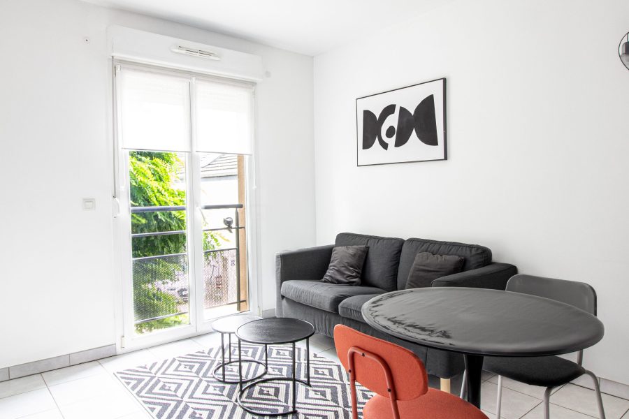 Sweet-Leaf Calme, proche Luxembourg