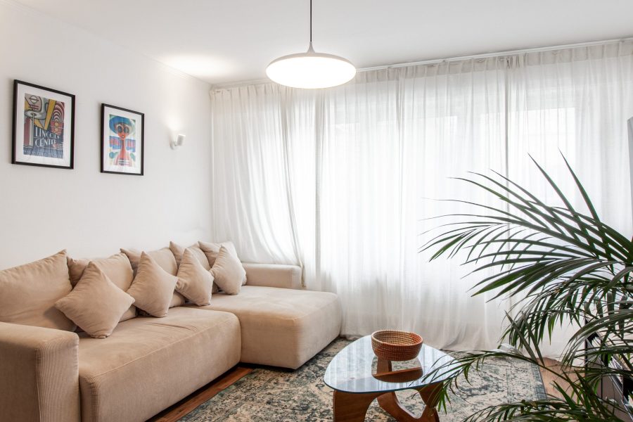 sweet-heaven : Balcon, Luxembourg-ville, bus