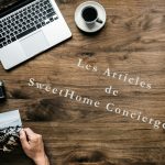 Guide complet pour louer sur airbnb