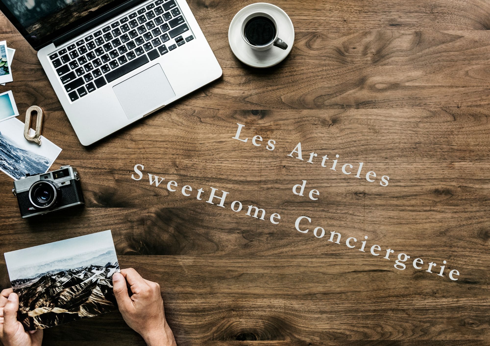 Guide complet pour louer sur airbnb