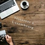 Origines et histoire du Luxembourg